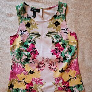 INC Top
